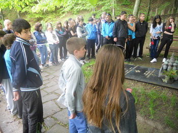 ekskurzija 2011-2